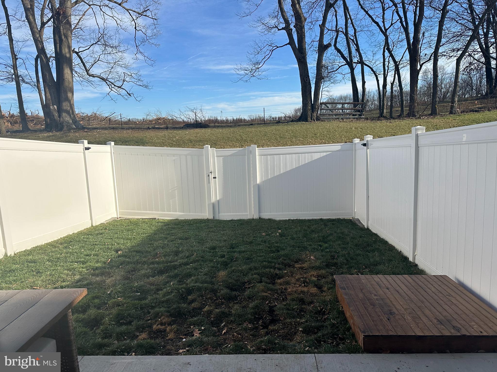 CARDINAL CROSSING - Residential