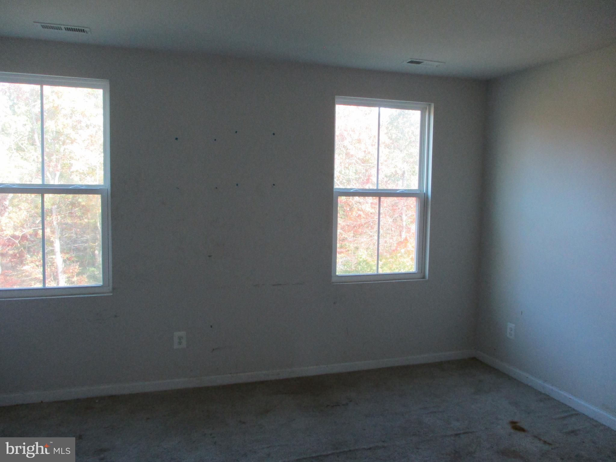 RIDGELY FOREST - Residential