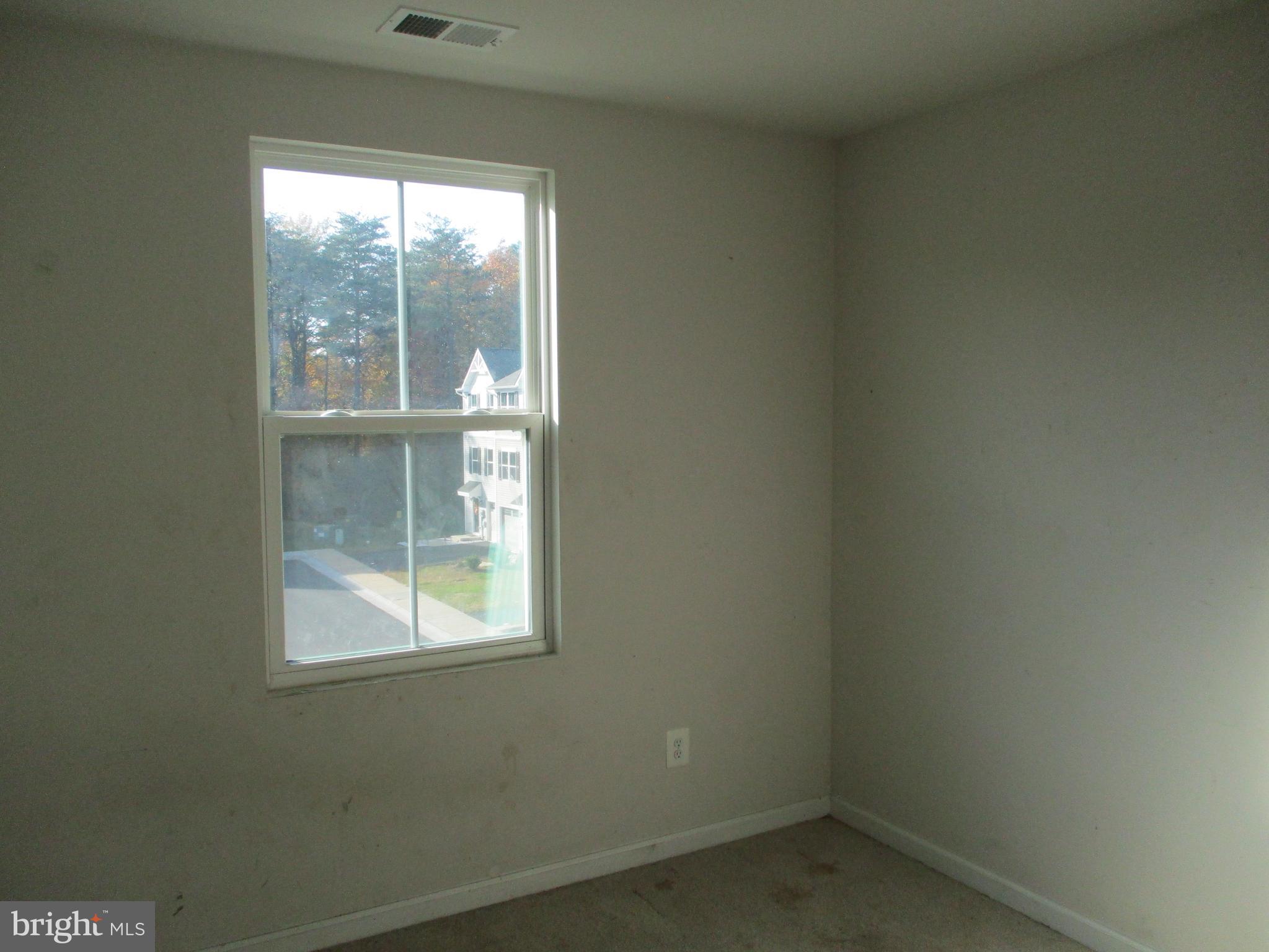 RIDGELY FOREST - Residential