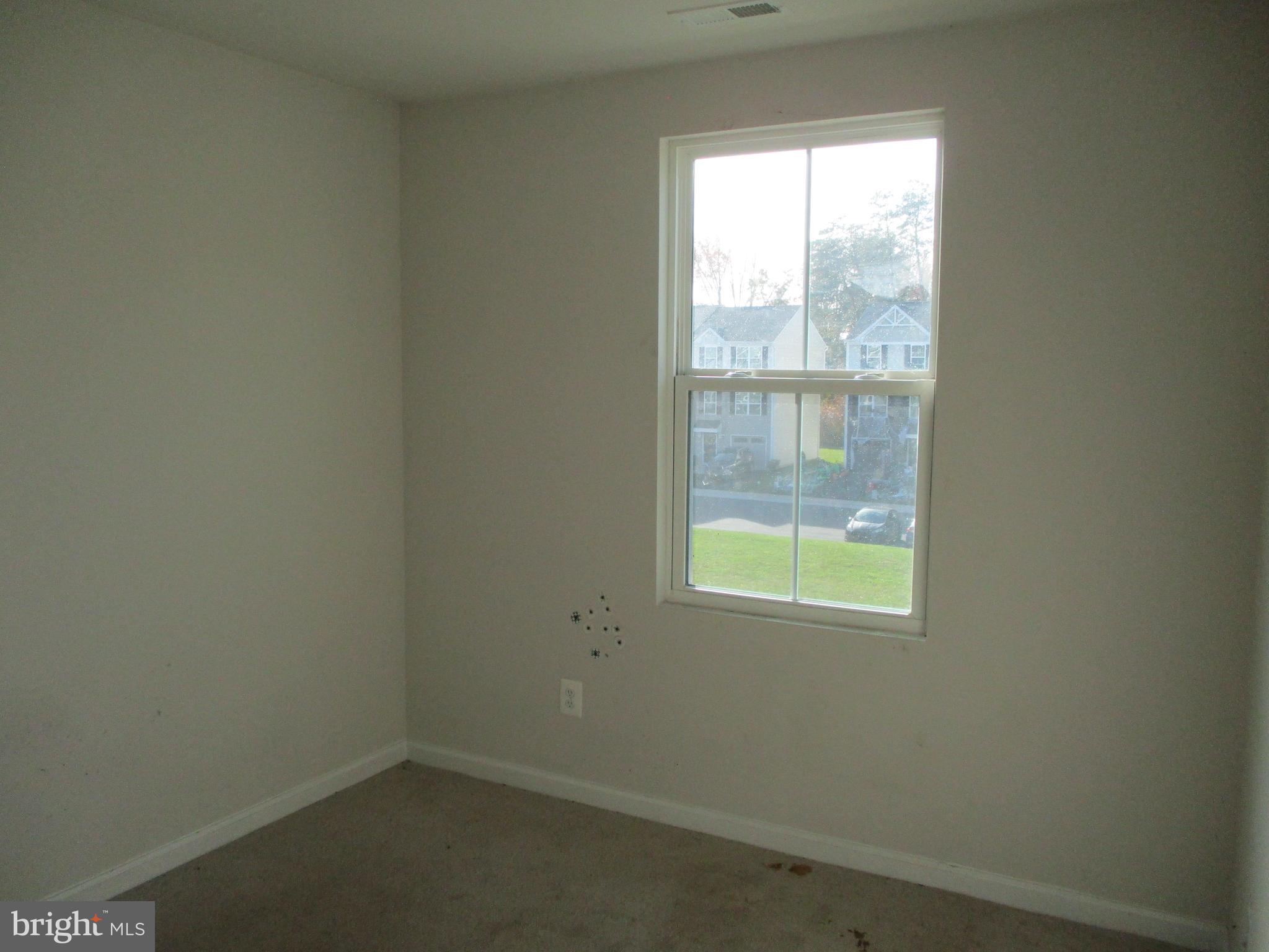 RIDGELY FOREST - Residential