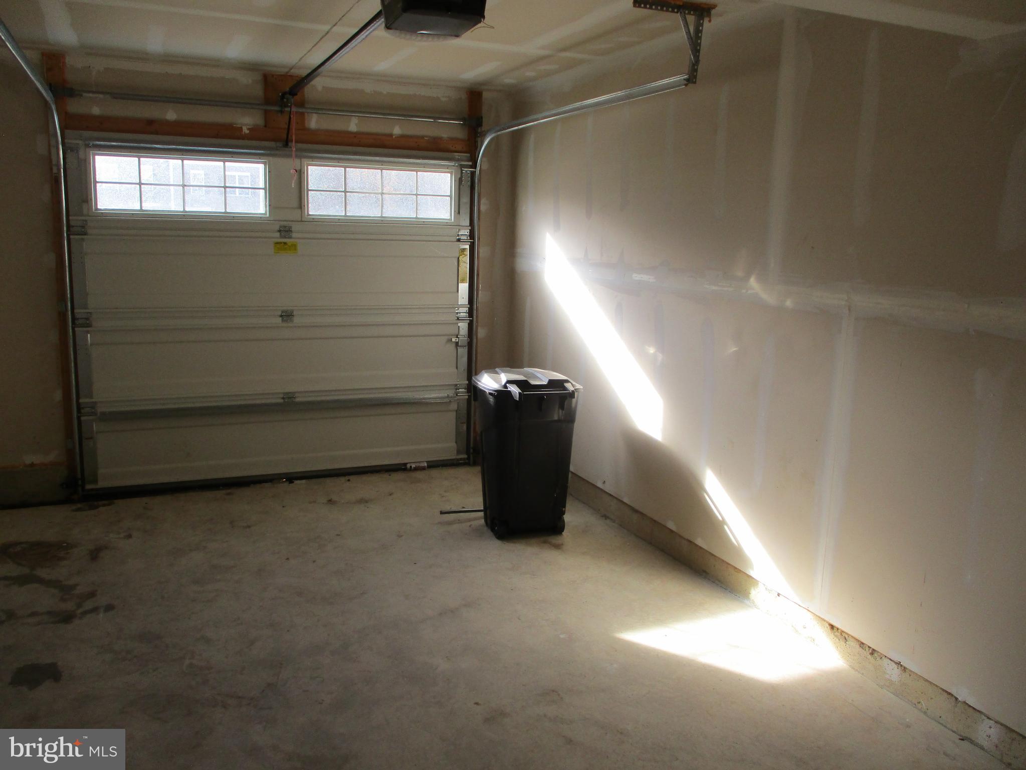 RIDGELY FOREST - Residential