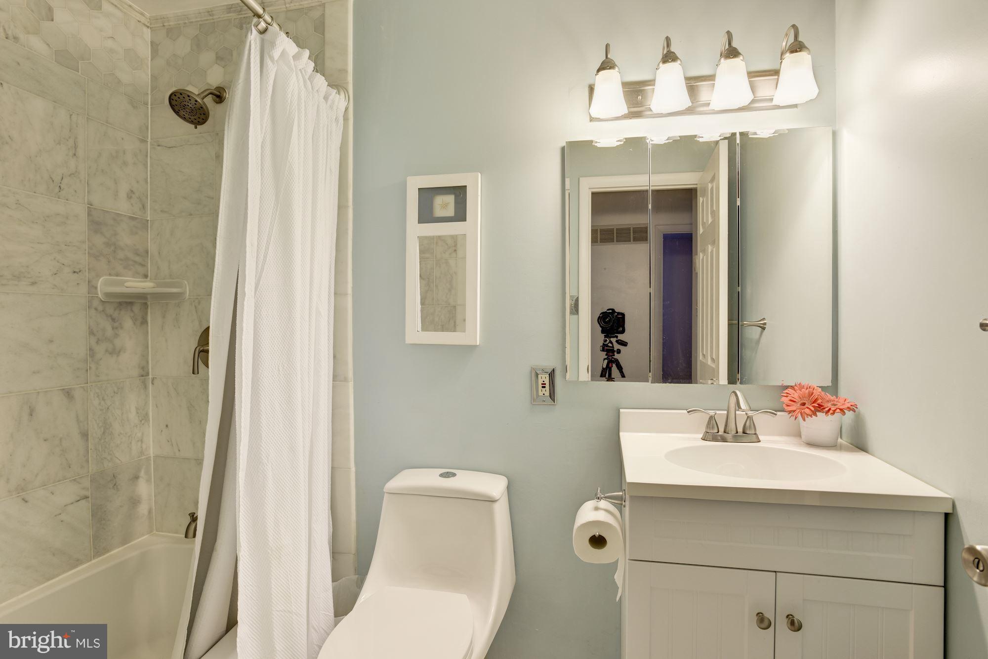 BERRYWOOD - Residential