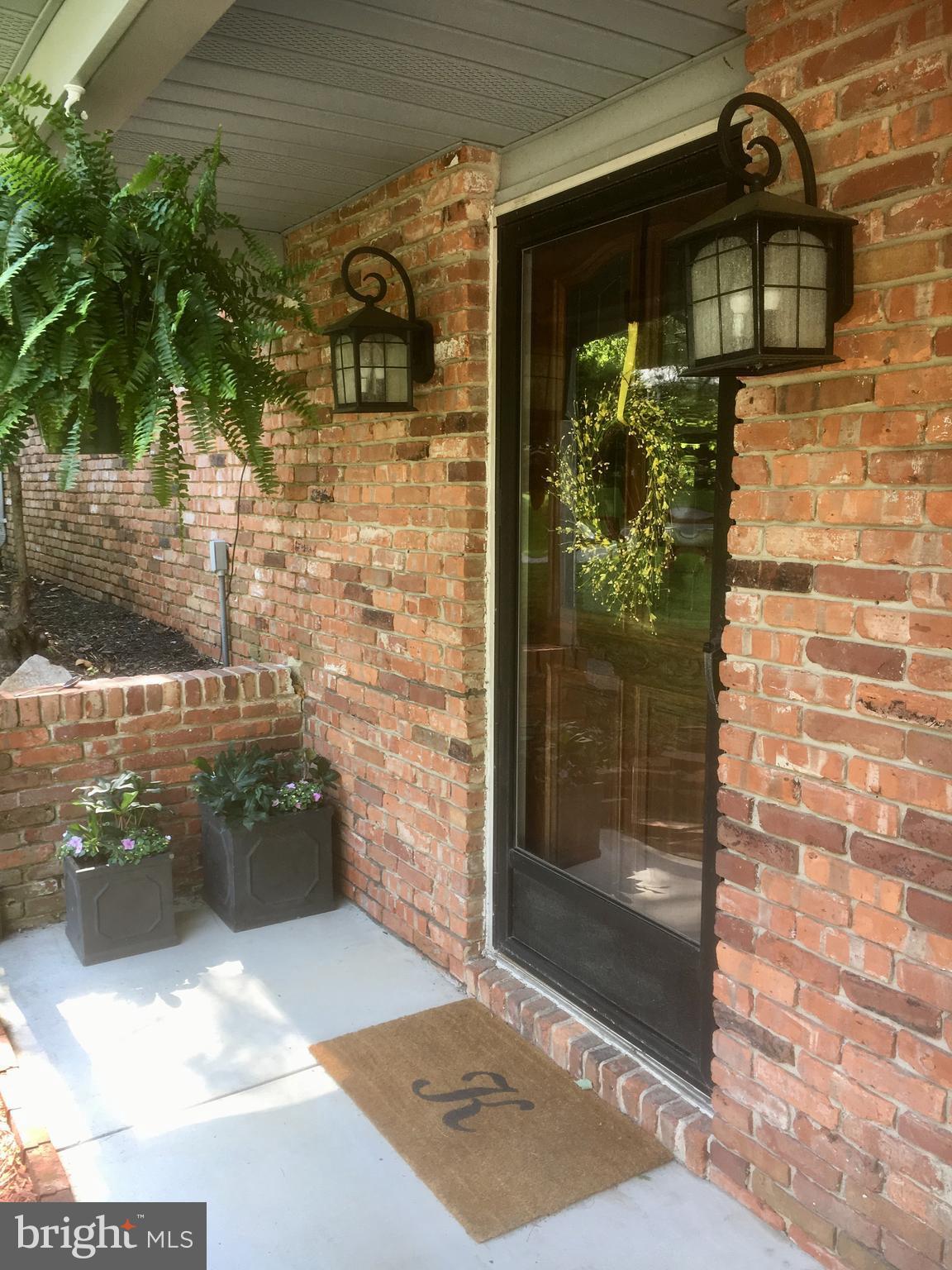 BERRYWOOD - Residential