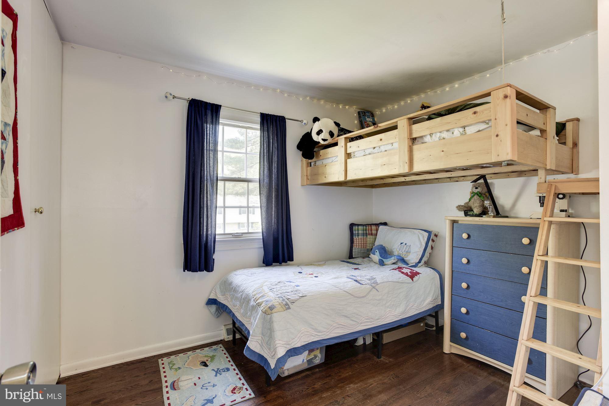 BERRYWOOD - Residential