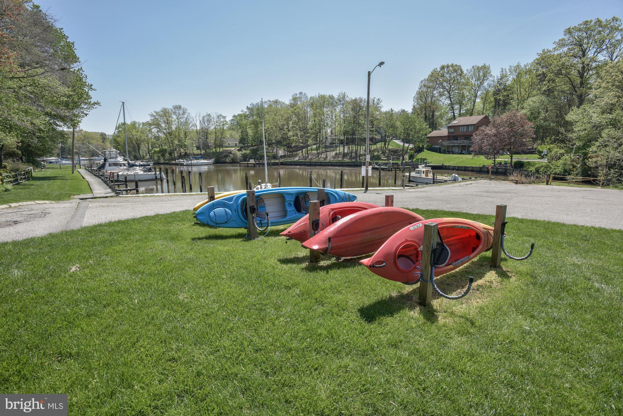 BERRYWOOD - Residential