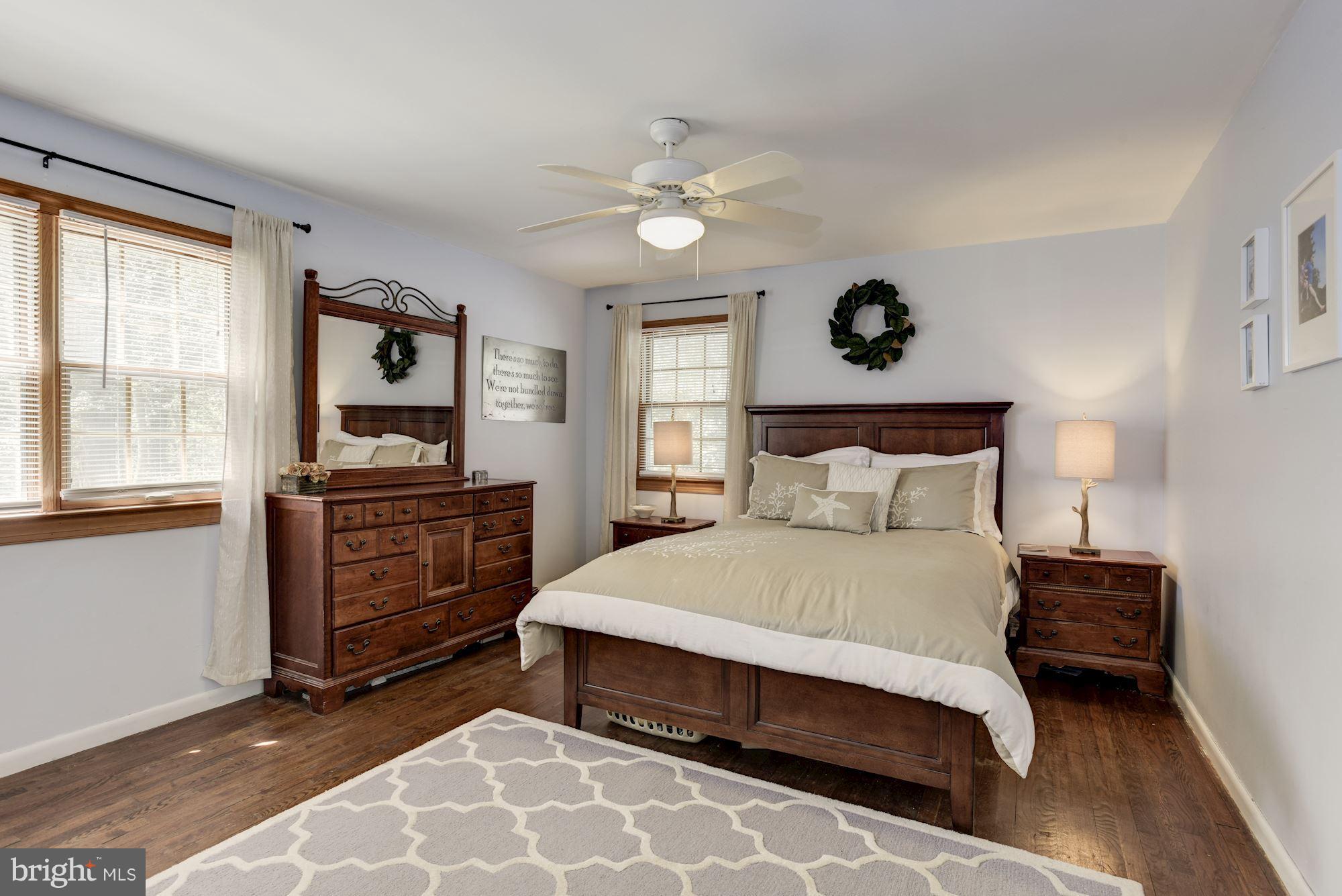 BERRYWOOD - Residential