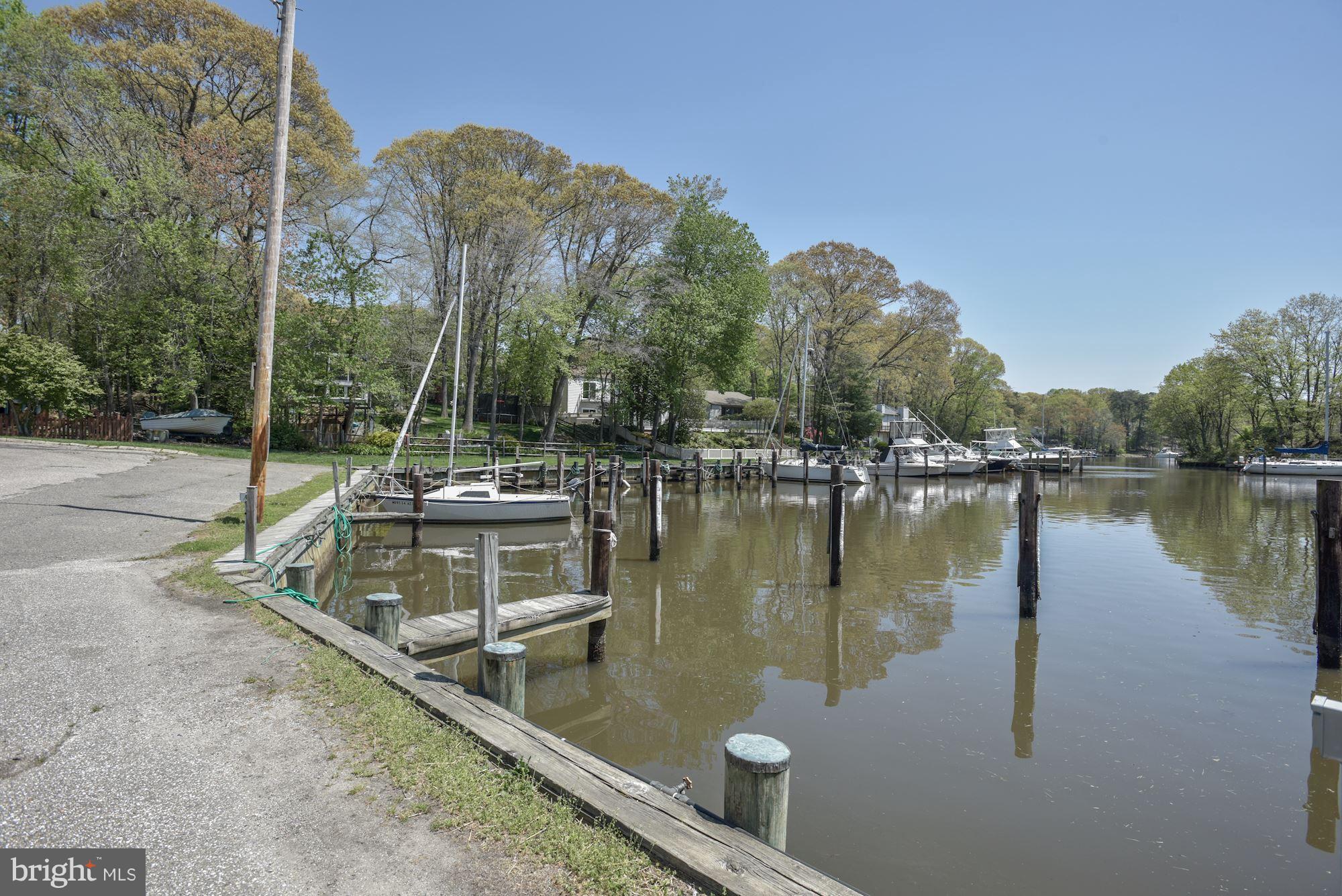 BERRYWOOD - Residential