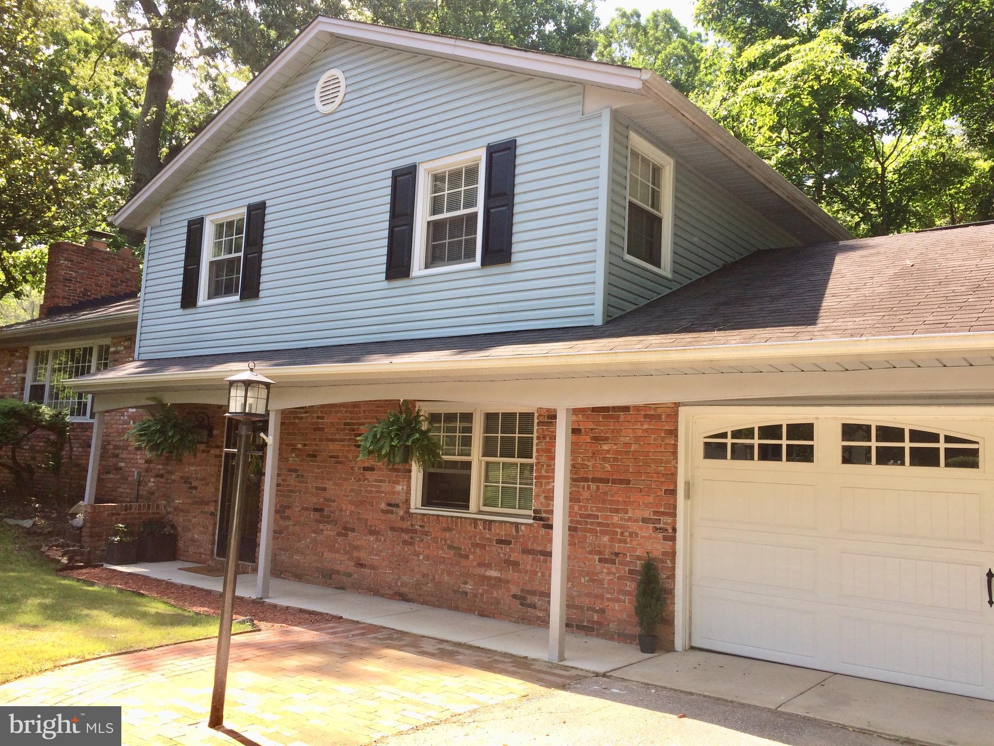 BERRYWOOD - Residential