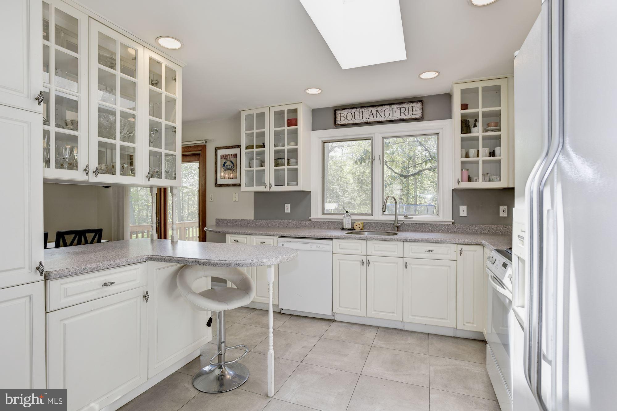 BERRYWOOD - Residential