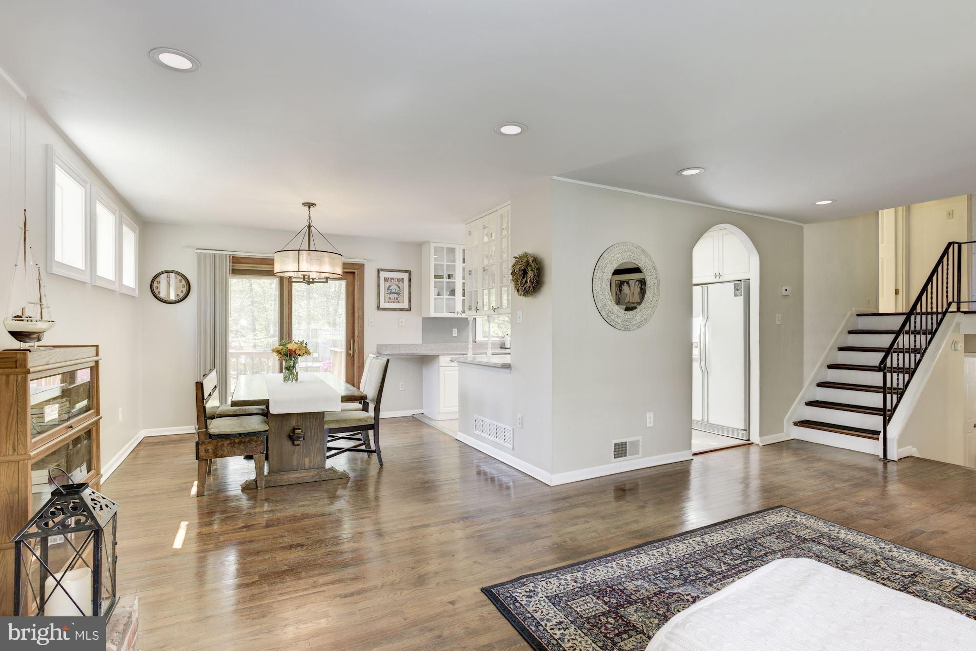 BERRYWOOD - Residential