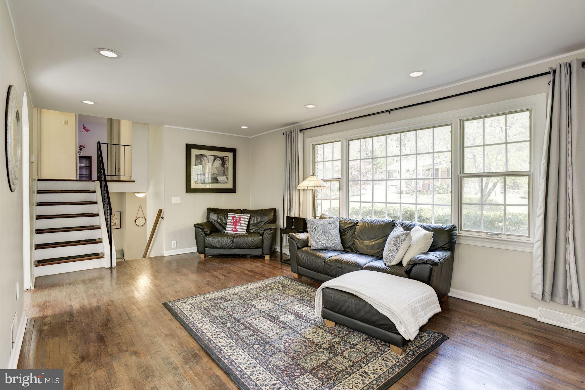 BERRYWOOD - Residential