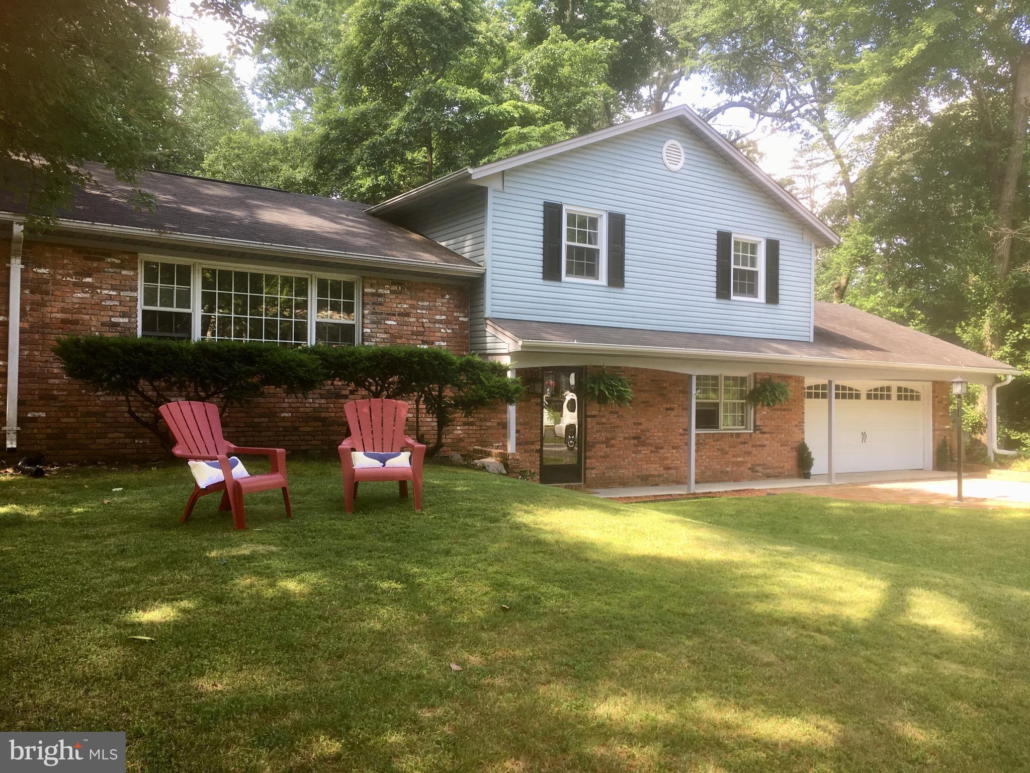 BERRYWOOD - Residential