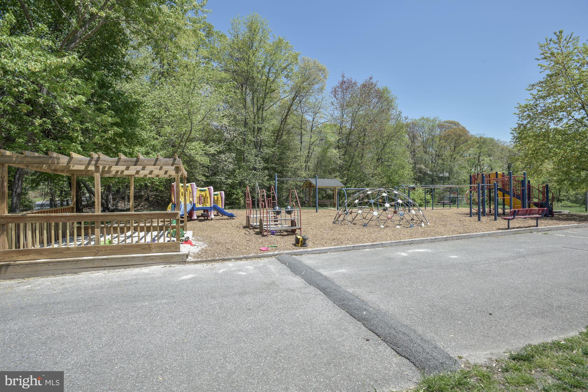 BERRYWOOD - Residential