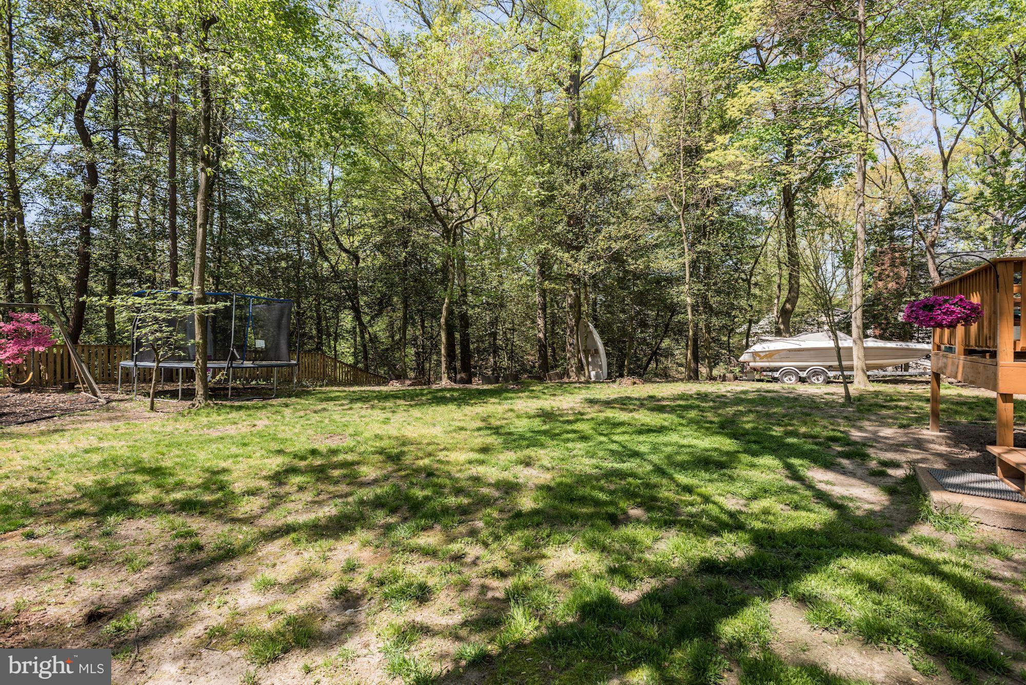 BERRYWOOD - Residential