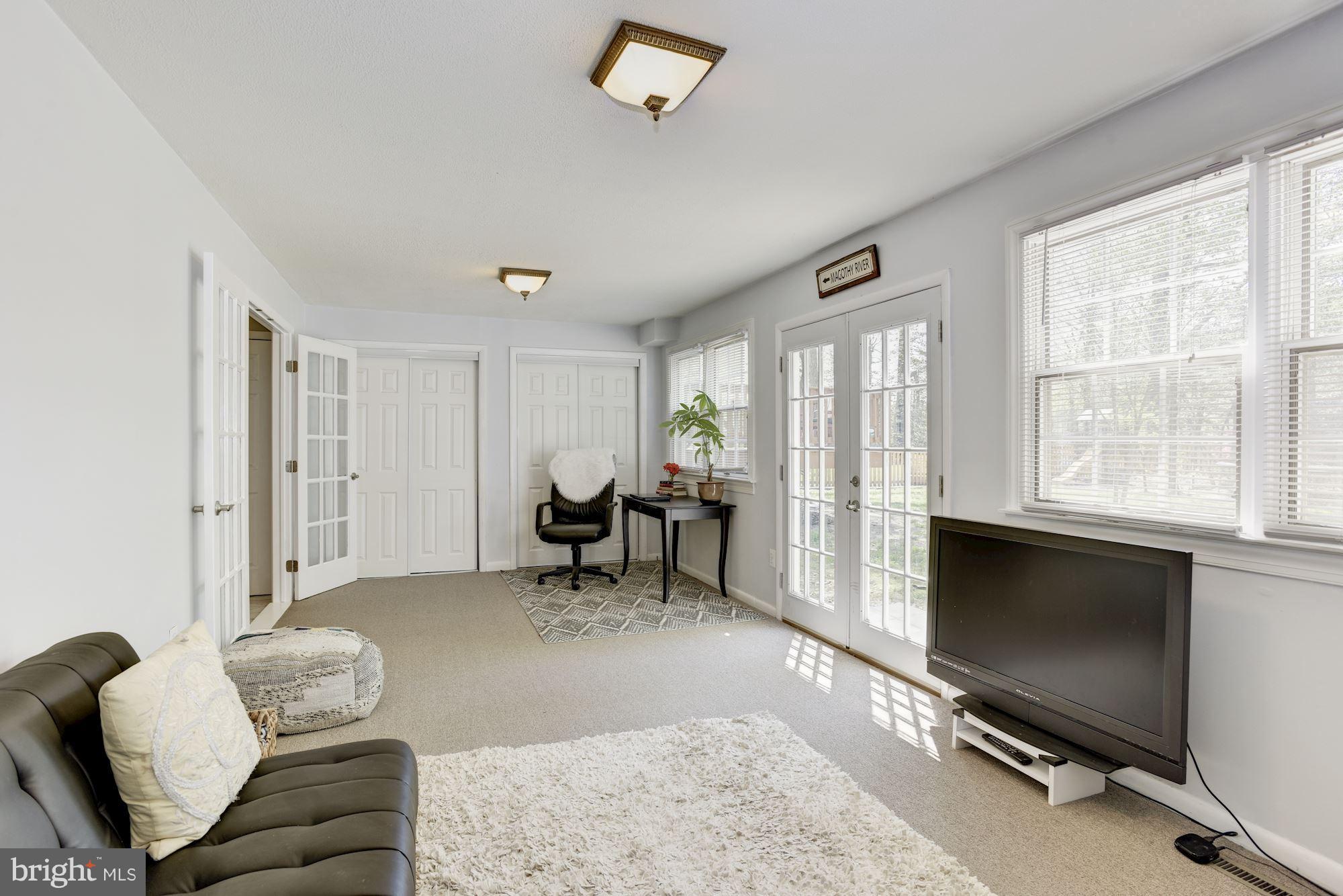 BERRYWOOD - Residential