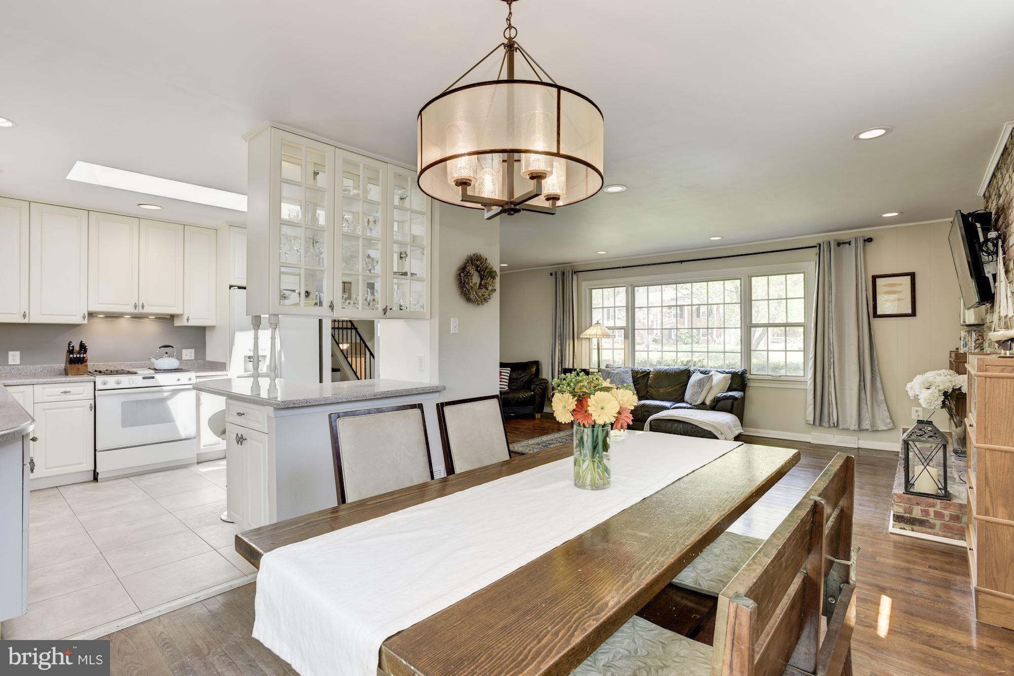 BERRYWOOD - Residential