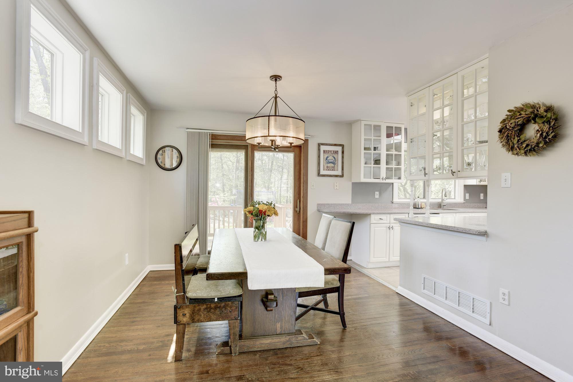 BERRYWOOD - Residential