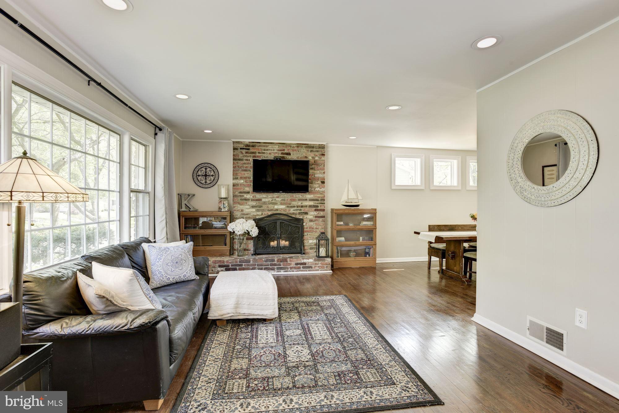 BERRYWOOD - Residential