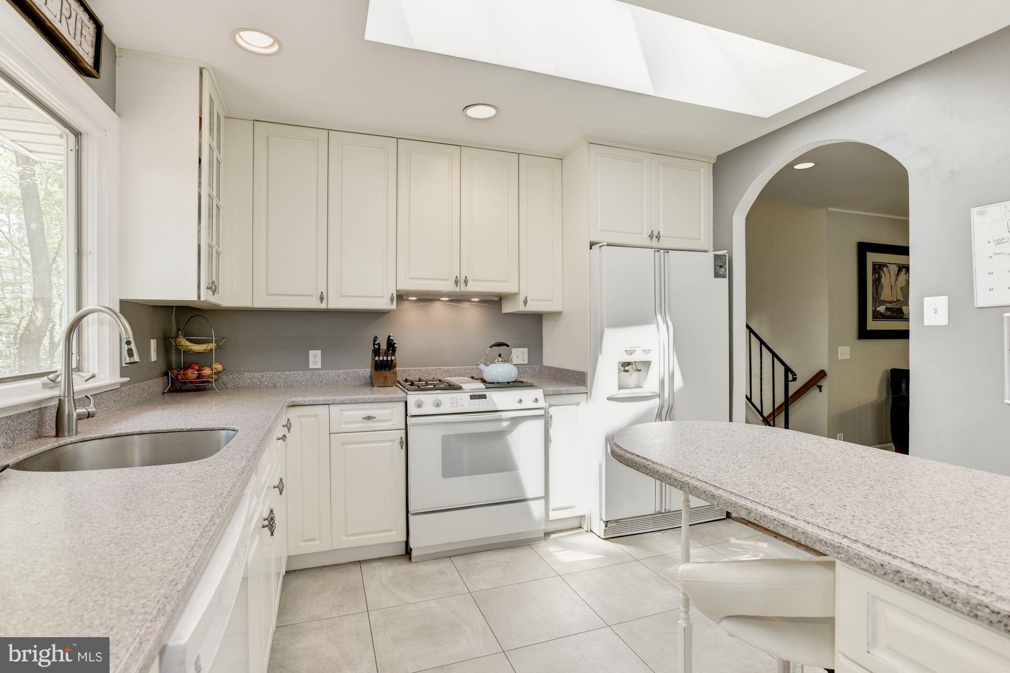 BERRYWOOD - Residential