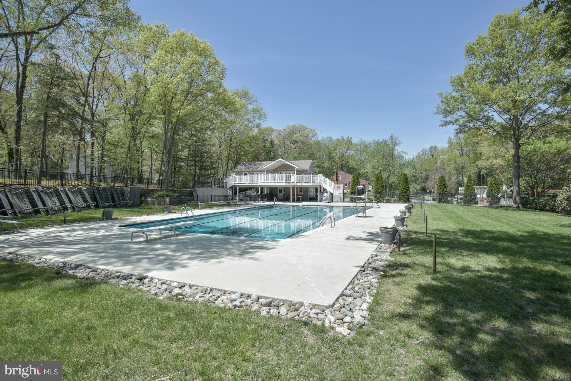 BERRYWOOD - Residential