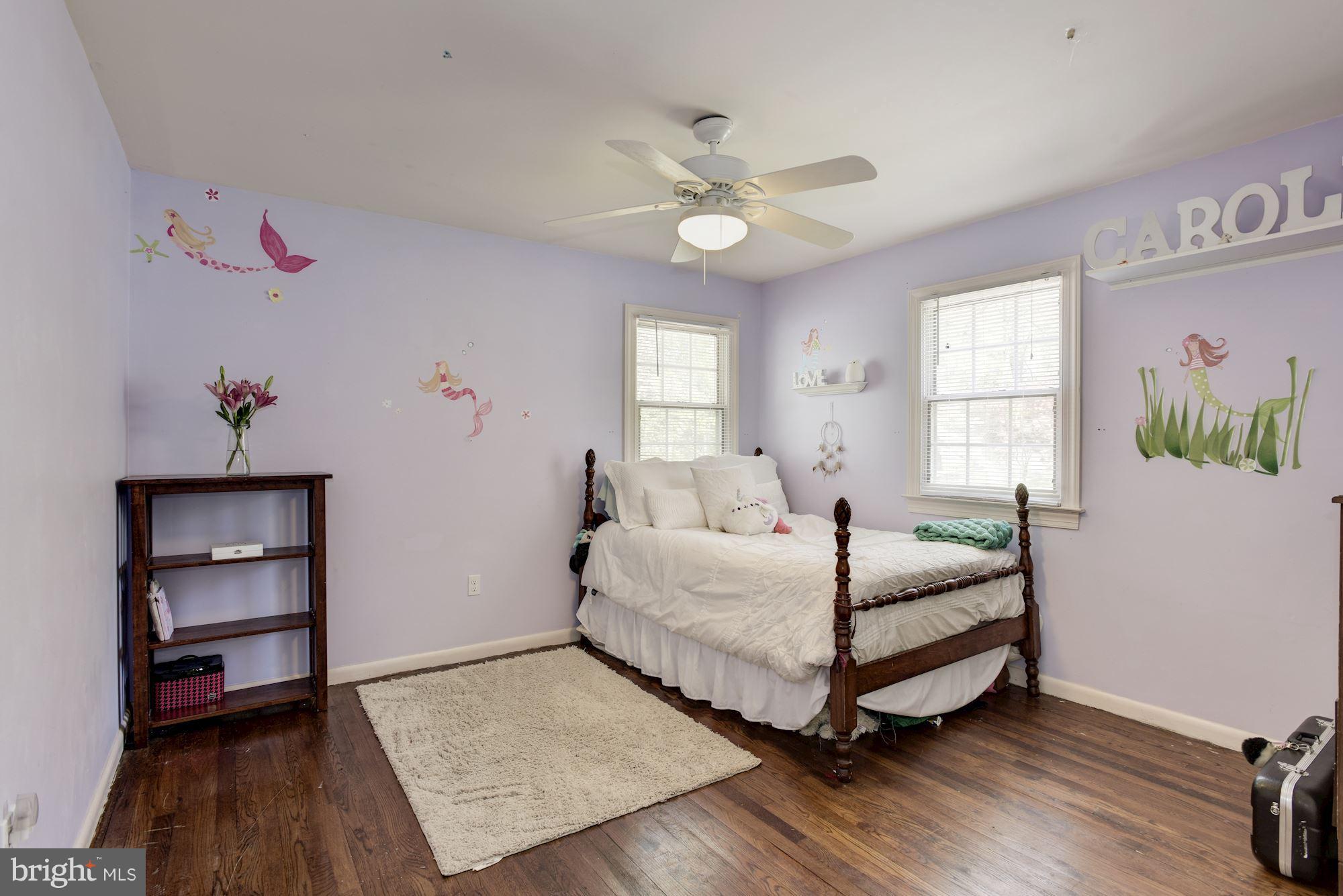 BERRYWOOD - Residential