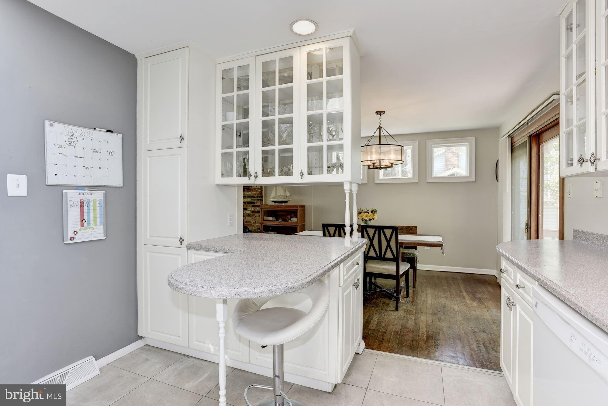 BERRYWOOD - Residential