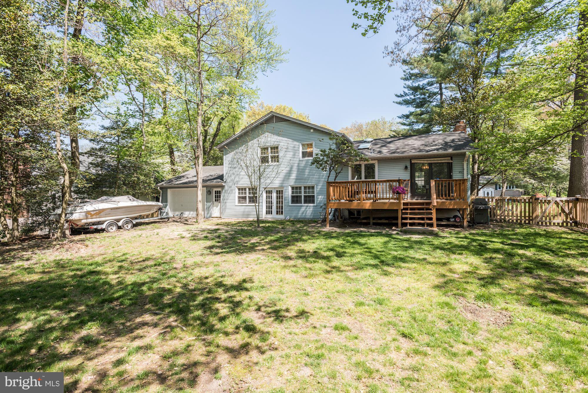 BERRYWOOD - Residential