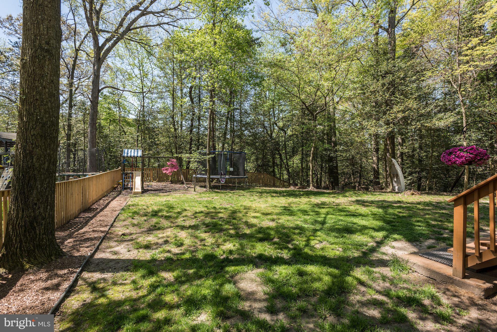 BERRYWOOD - Residential