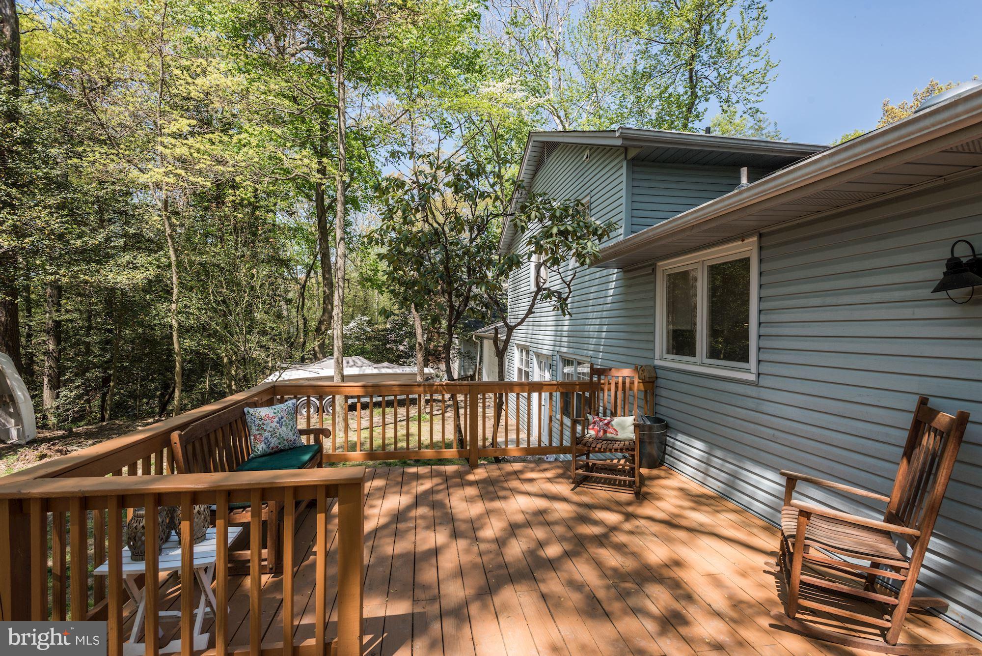 BERRYWOOD - Residential