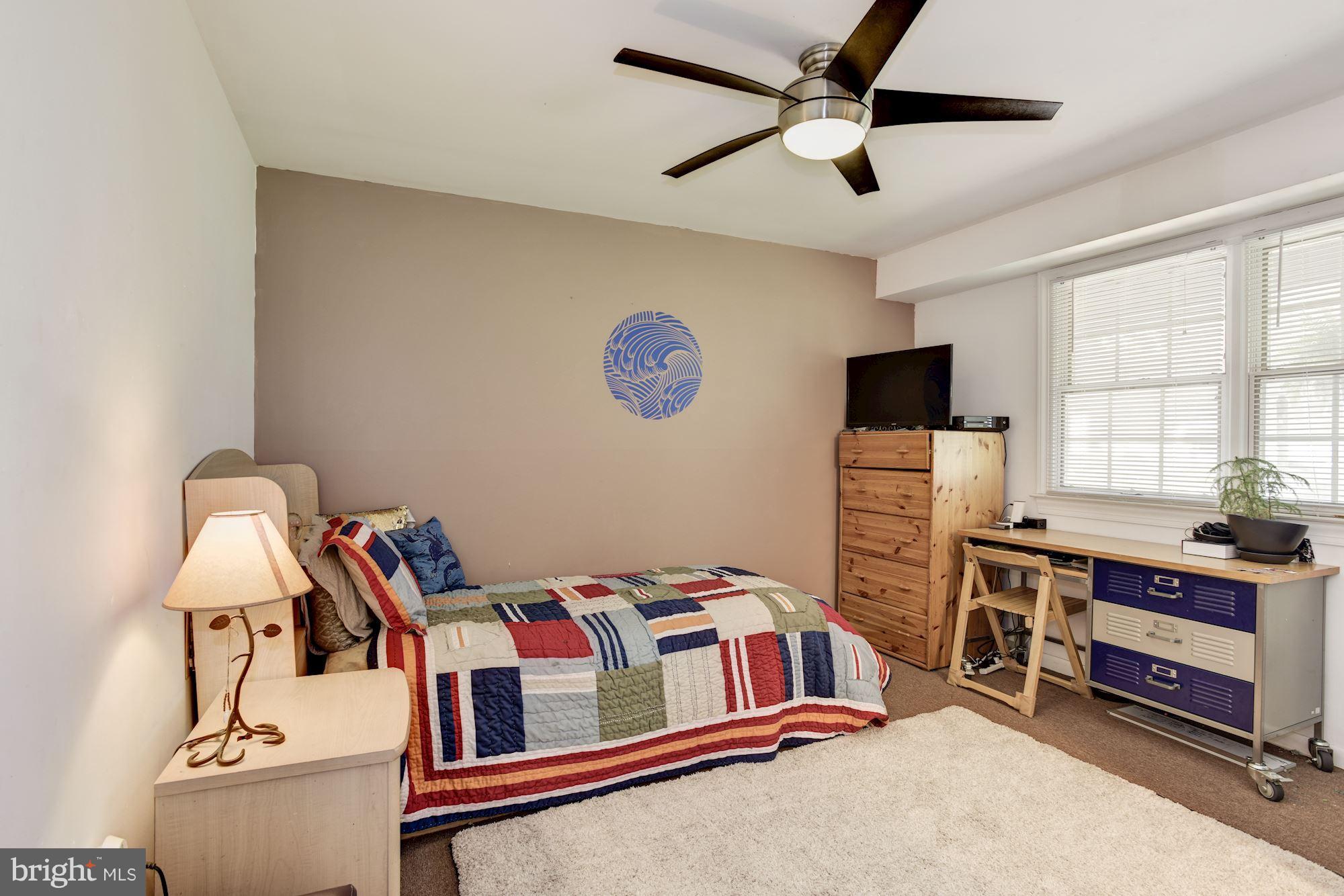 BERRYWOOD - Residential