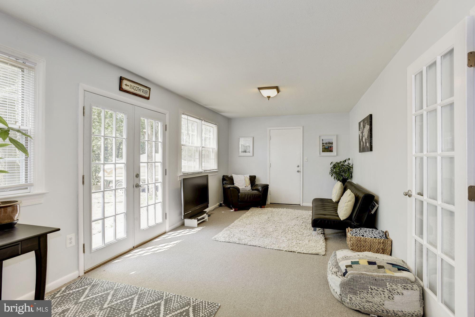 BERRYWOOD - Residential