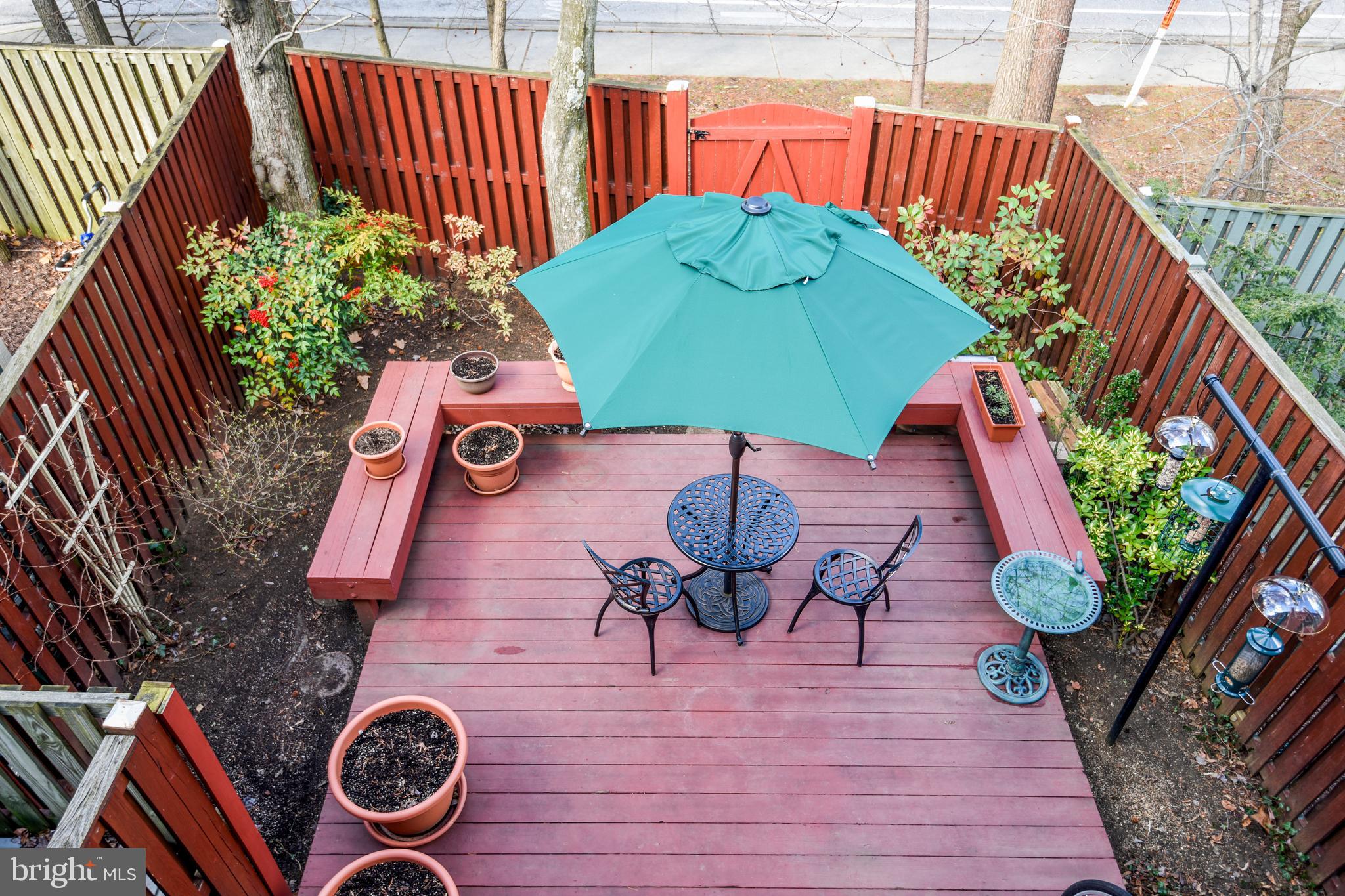 MARINERS LANDING - Residential