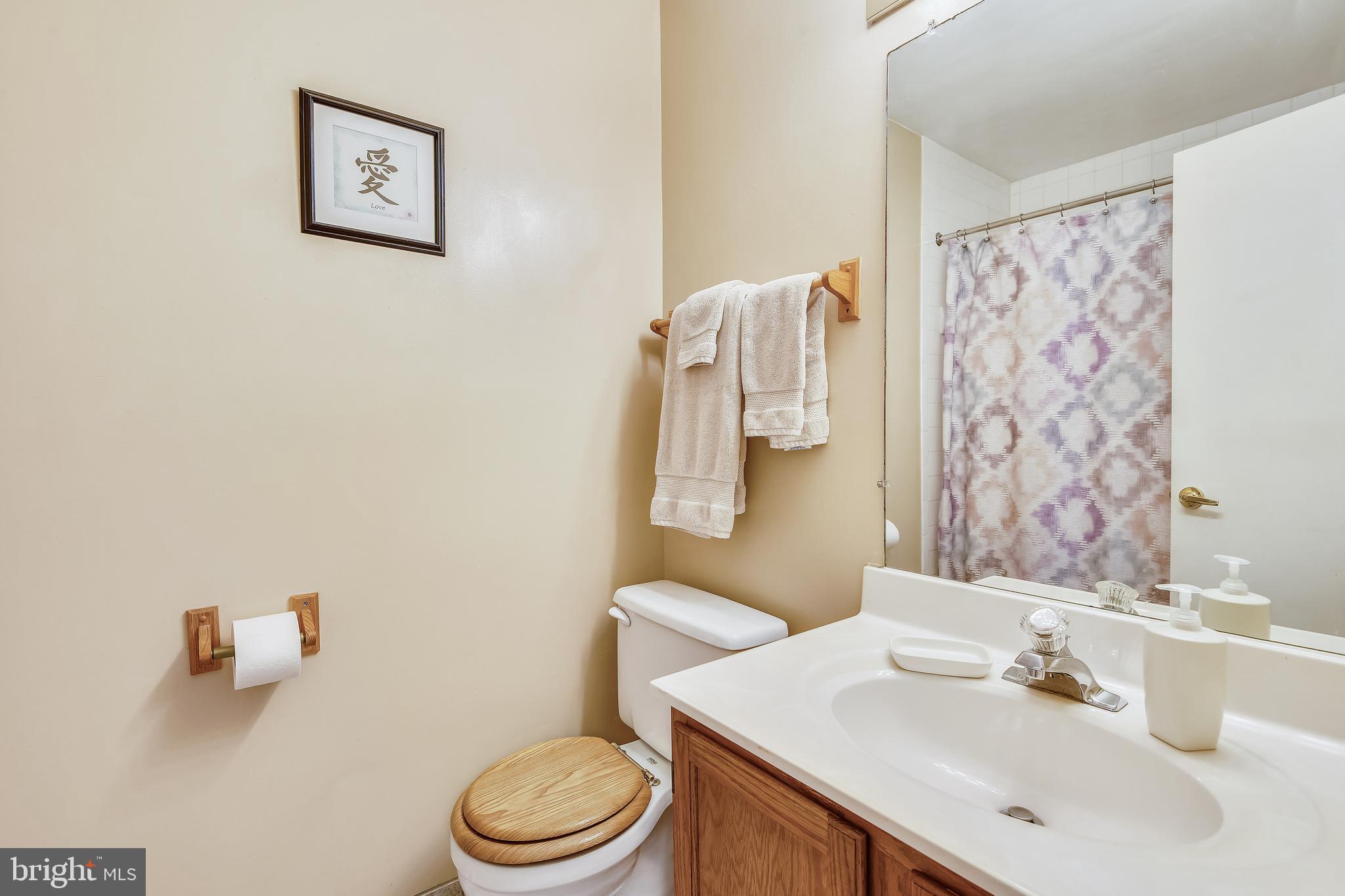 MARINERS LANDING - Residential