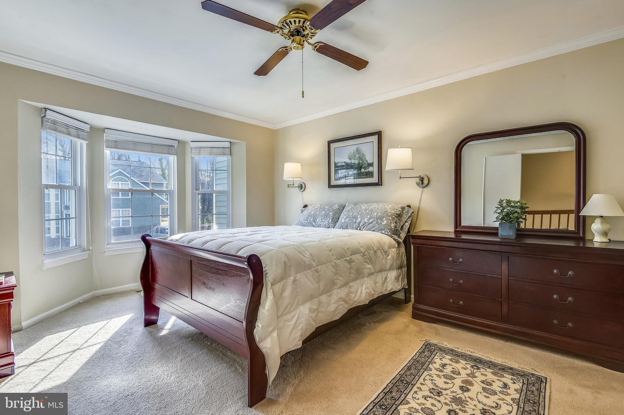 MARINERS LANDING - Residential