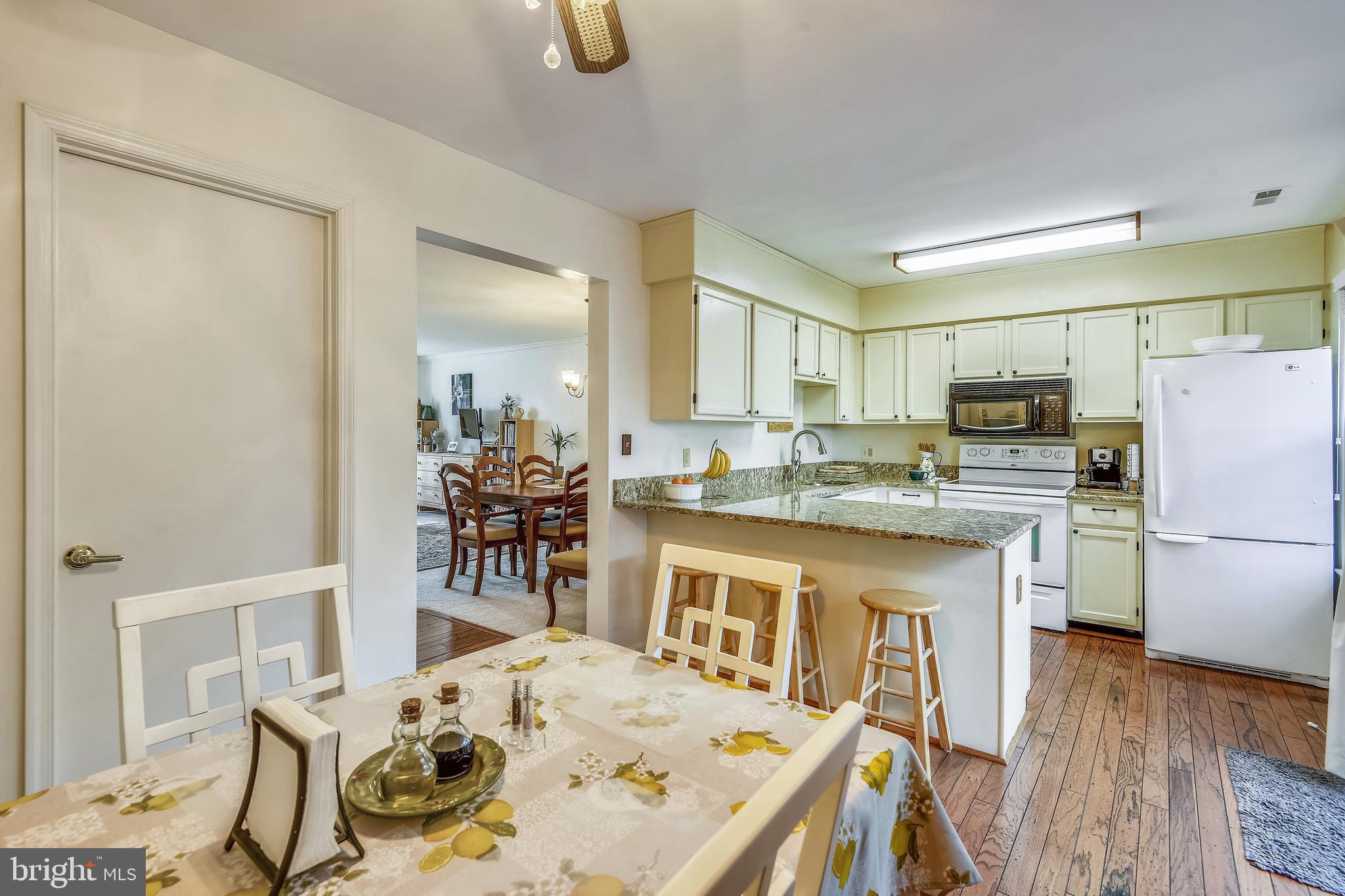 MARINERS LANDING - Residential