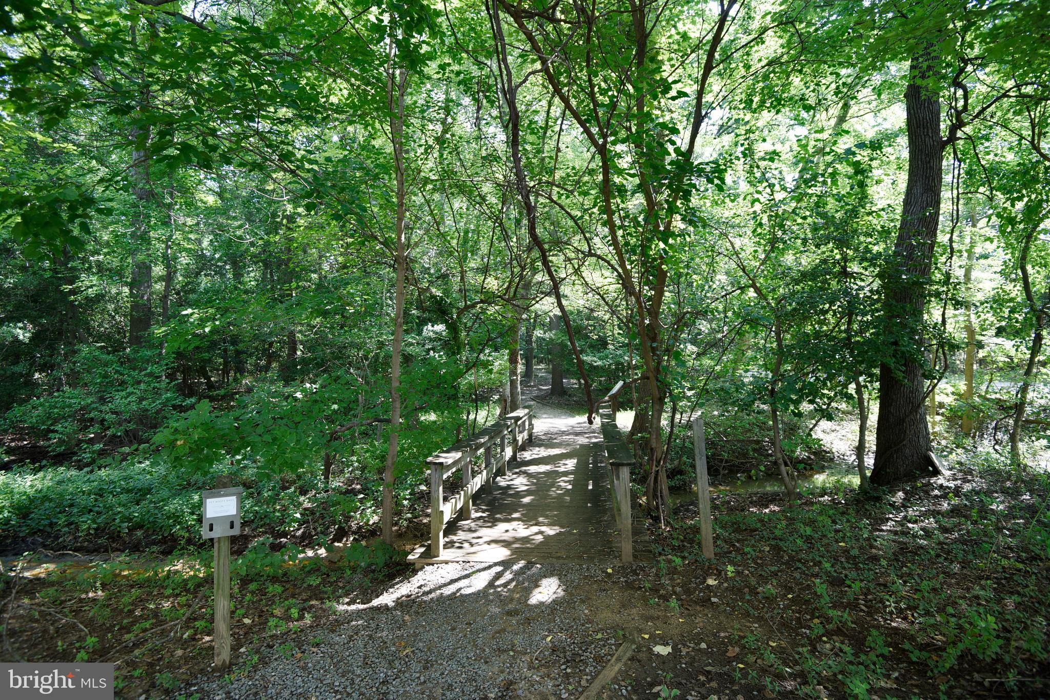 MARINERS LANDING - Residential