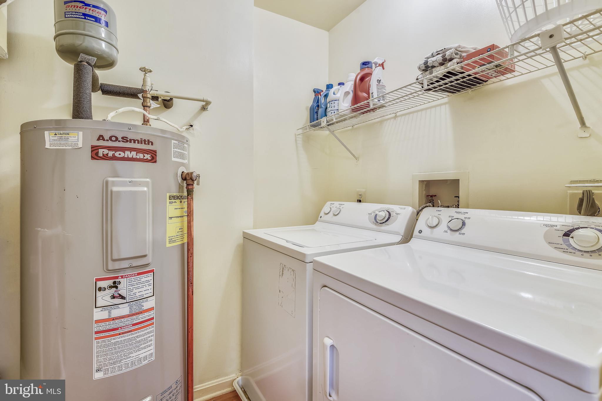 MARINERS LANDING - Residential