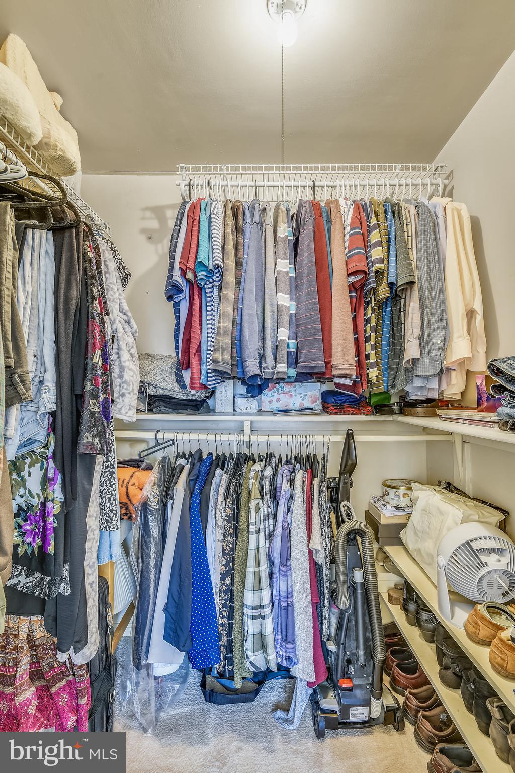 MARINERS LANDING - Residential