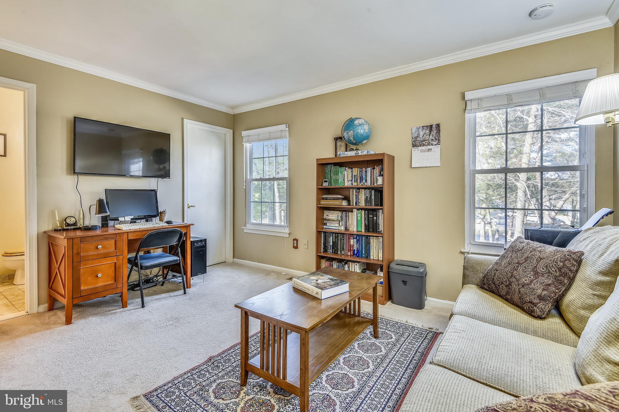 MARINERS LANDING - Residential