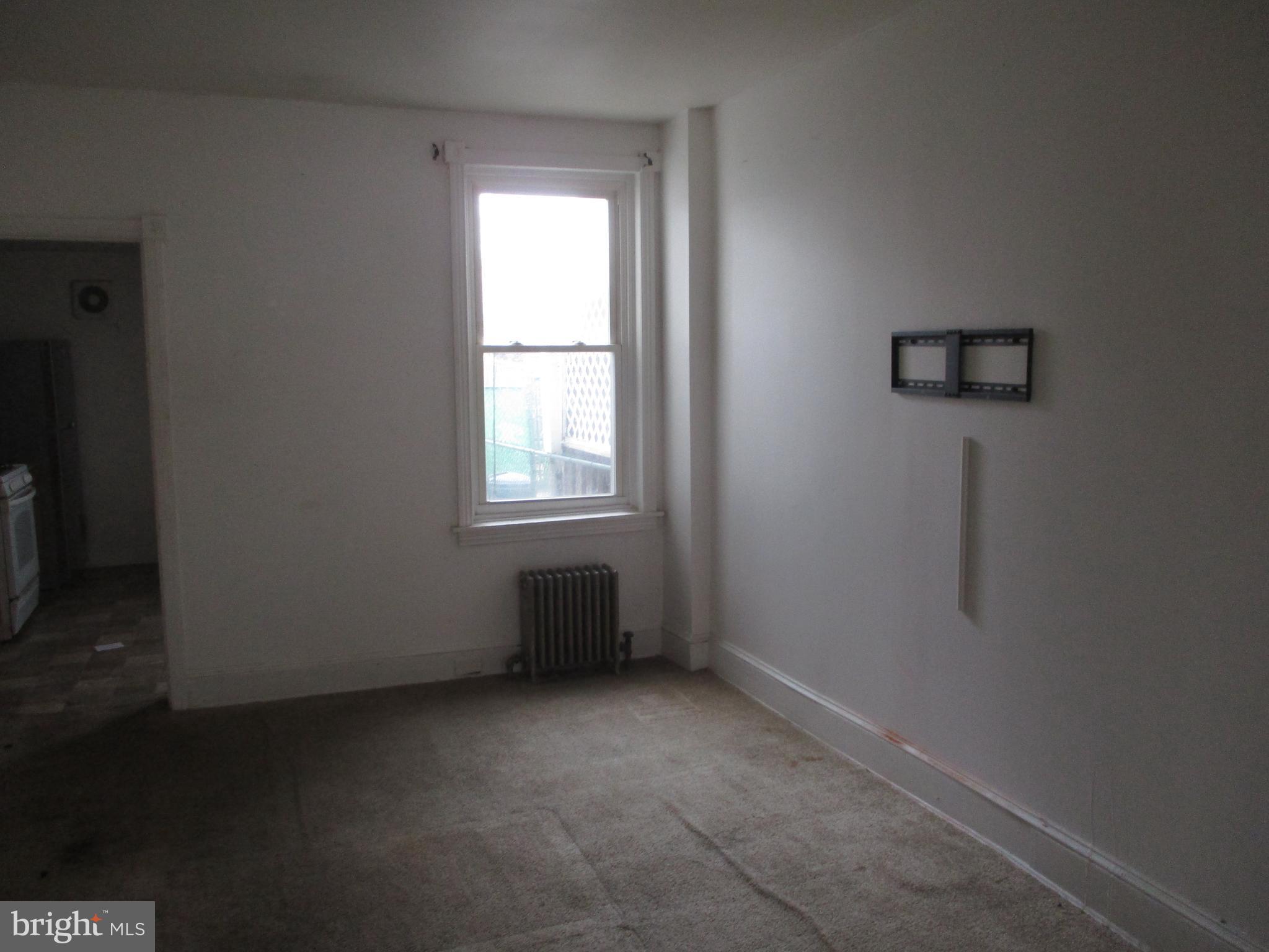 WILM #26 - Residential