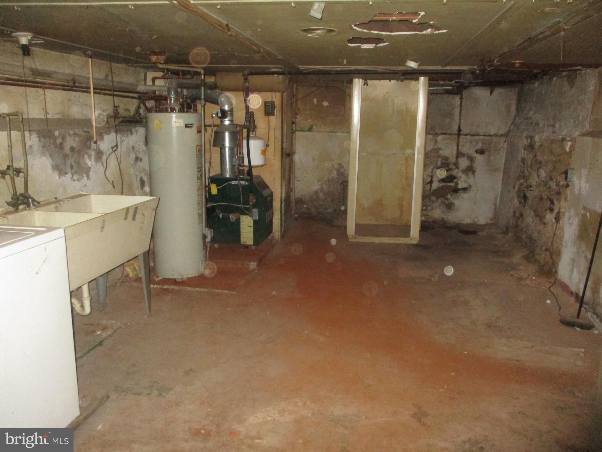 WILM #26 - Residential