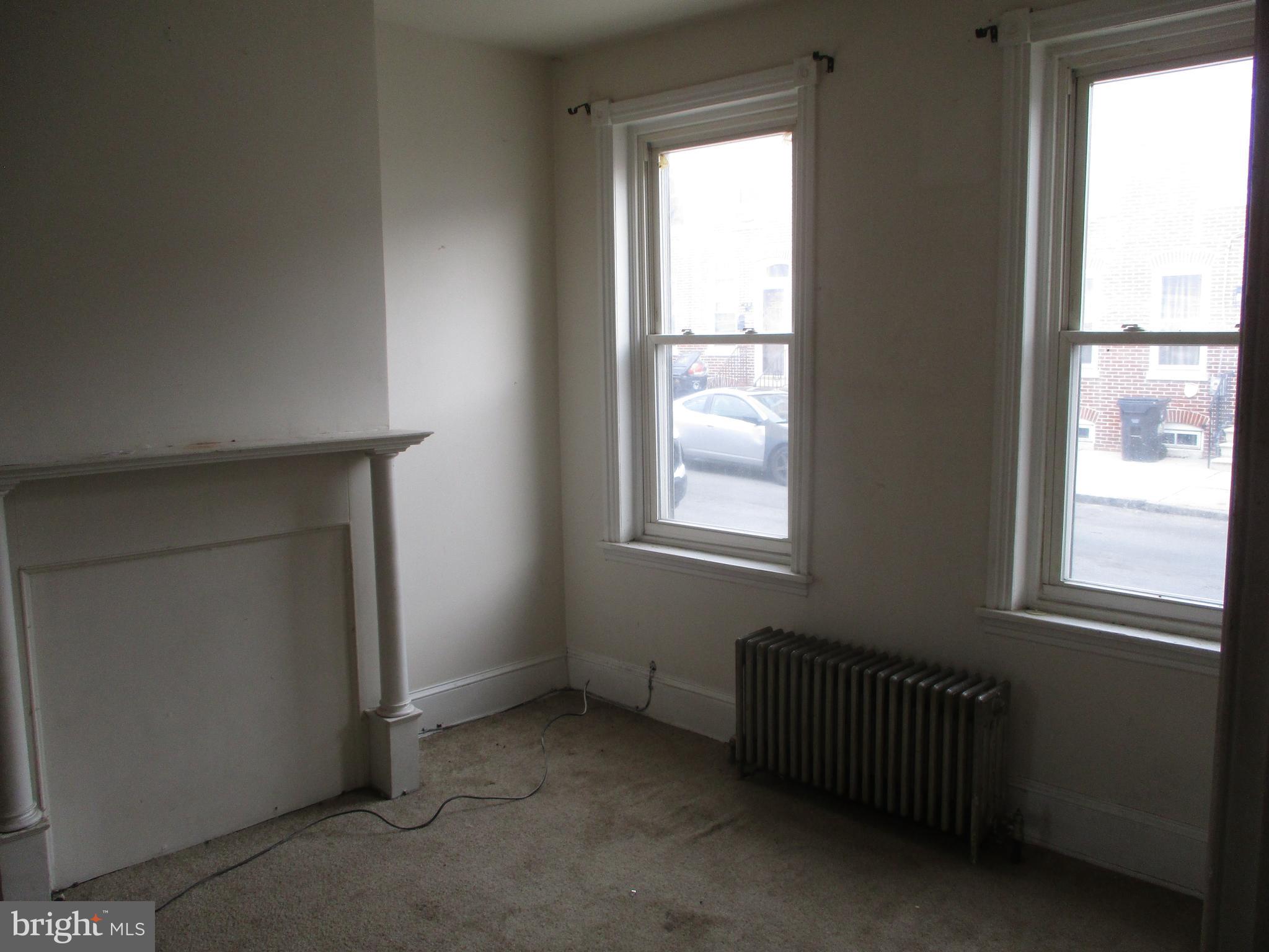 WILM #26 - Residential