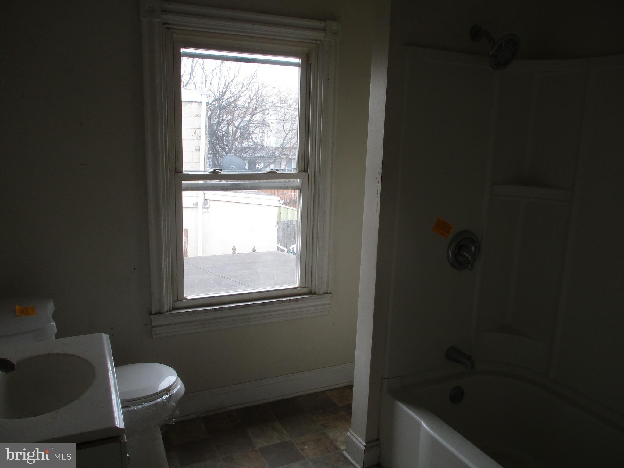 WILM #26 - Residential