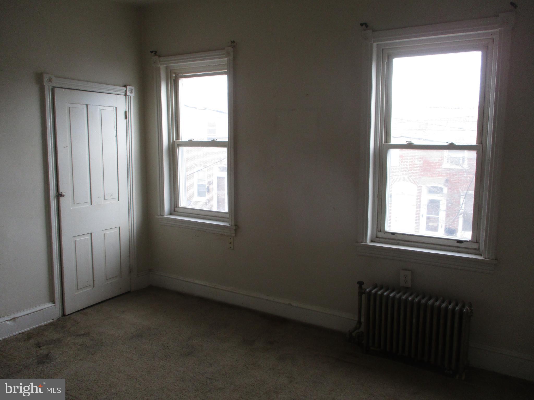 WILM #26 - Residential