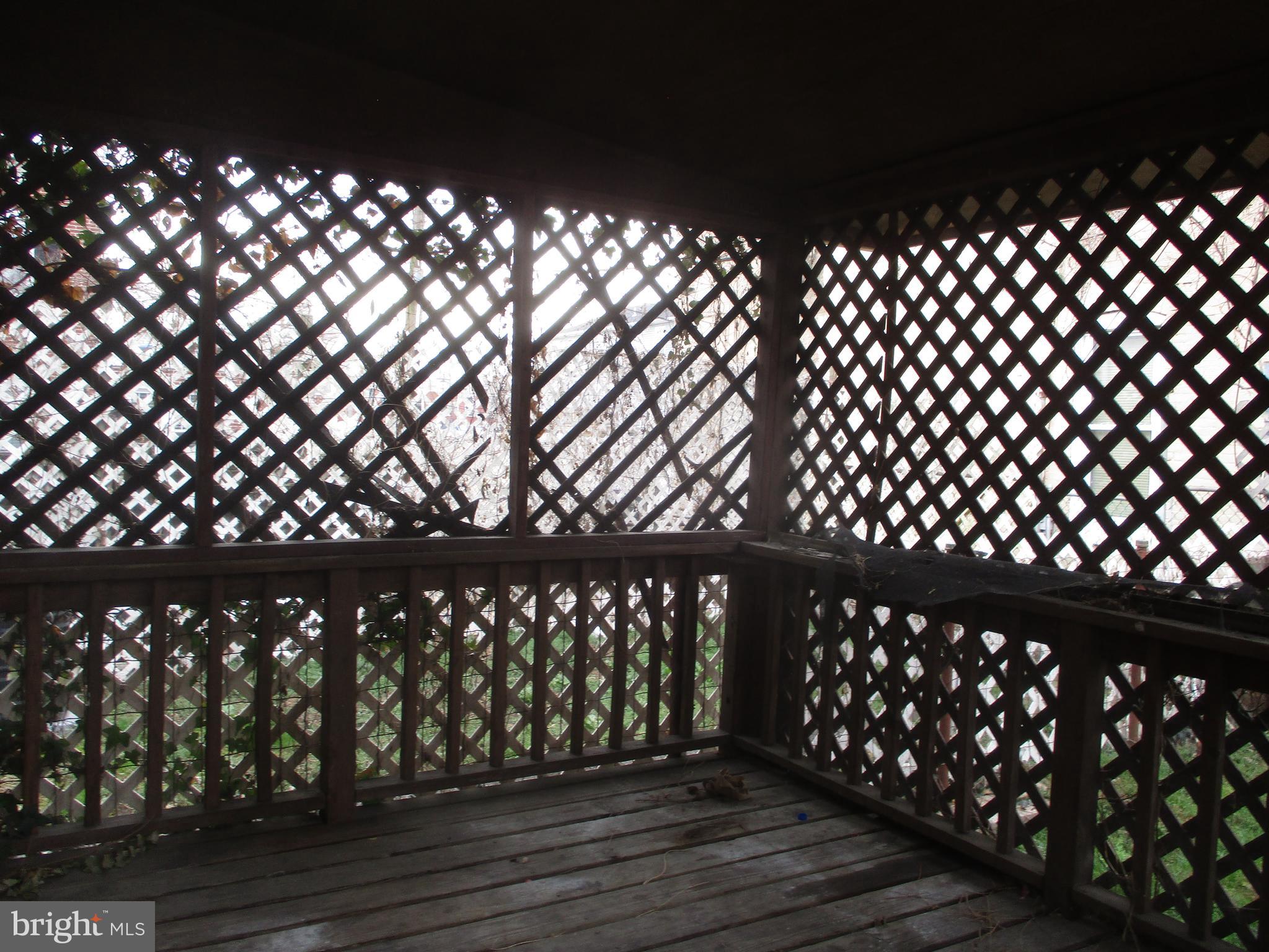 WILM #26 - Residential