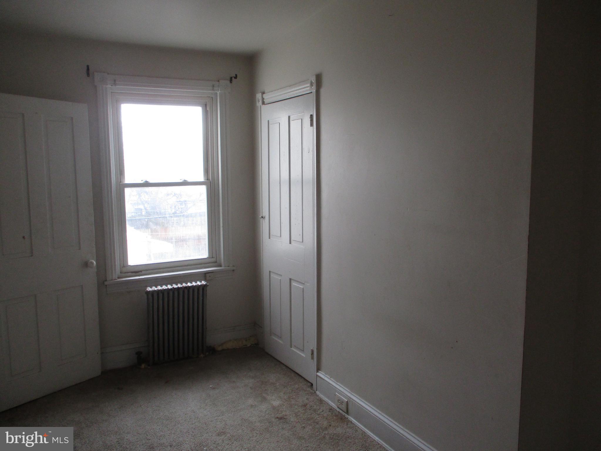 WILM #26 - Residential