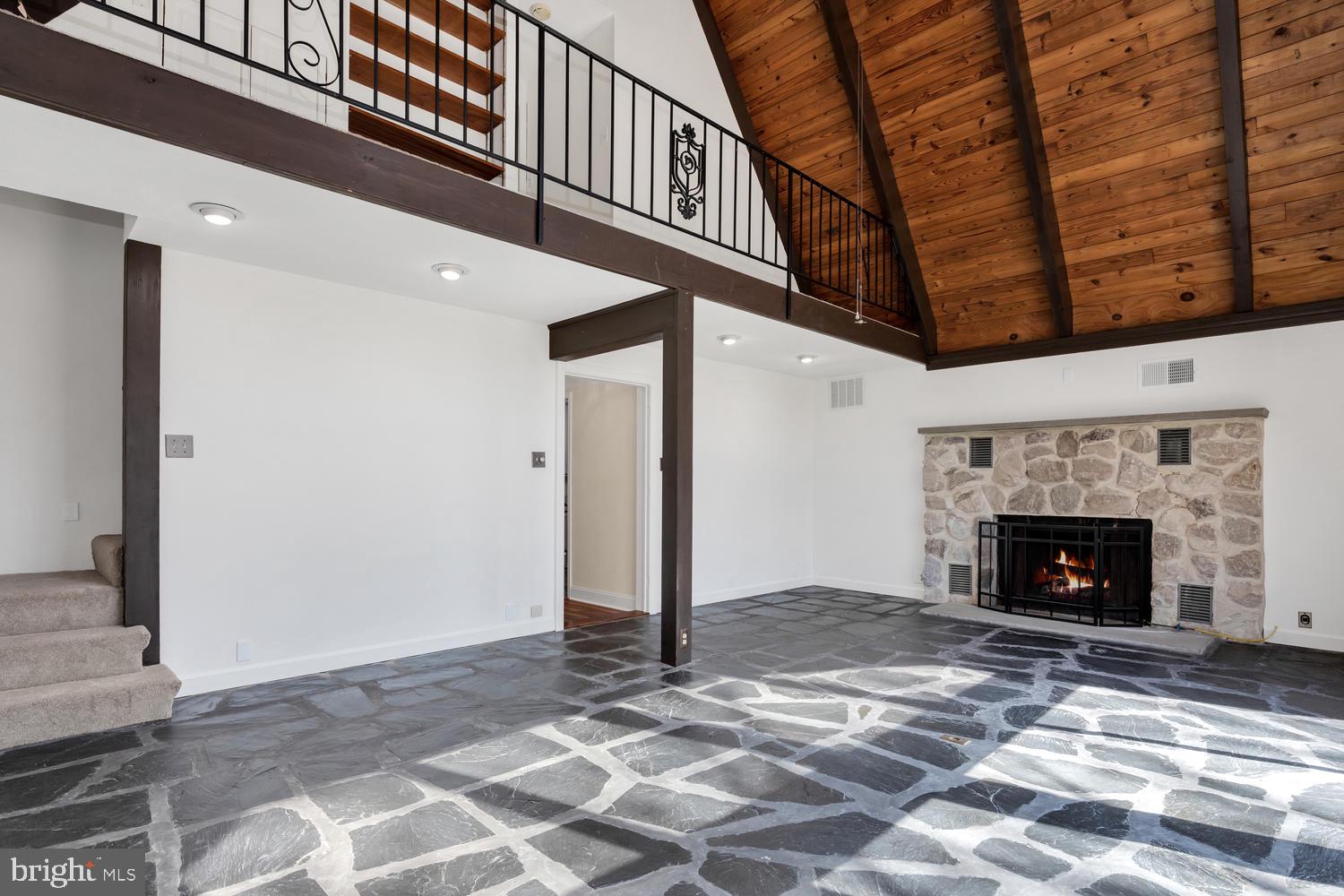 TIMBER RIDGE ESTATES - Residential