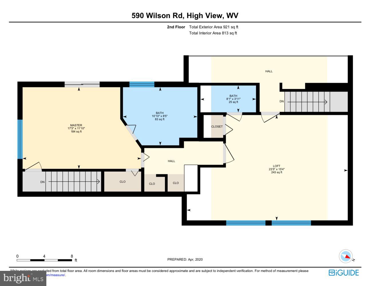 TIMBER RIDGE ESTATES - Residential