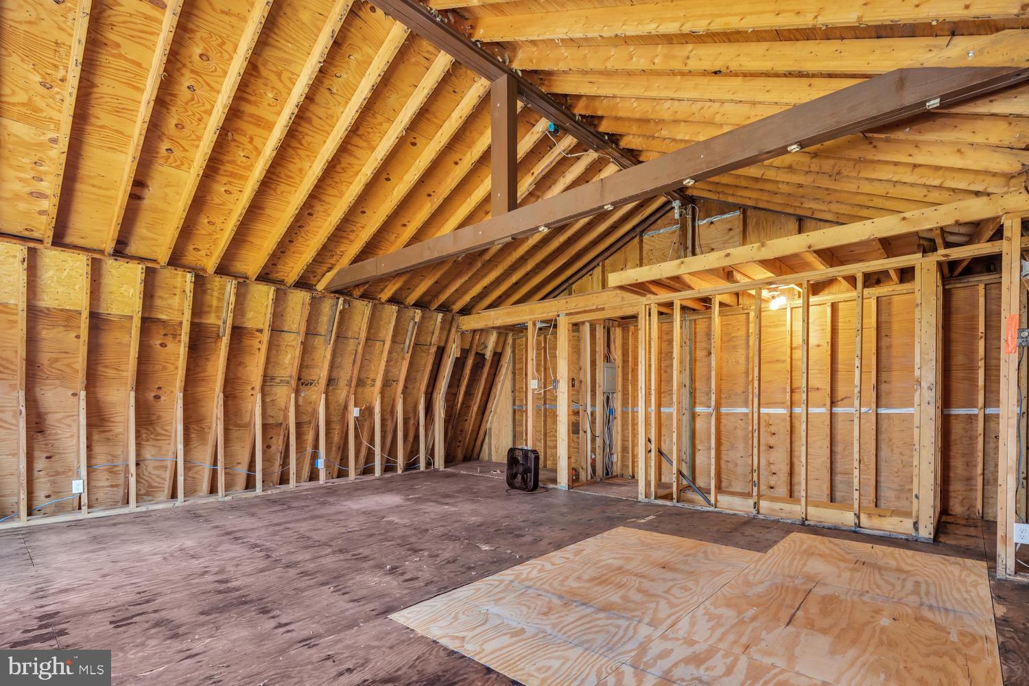 TIMBER RIDGE ESTATES - Residential