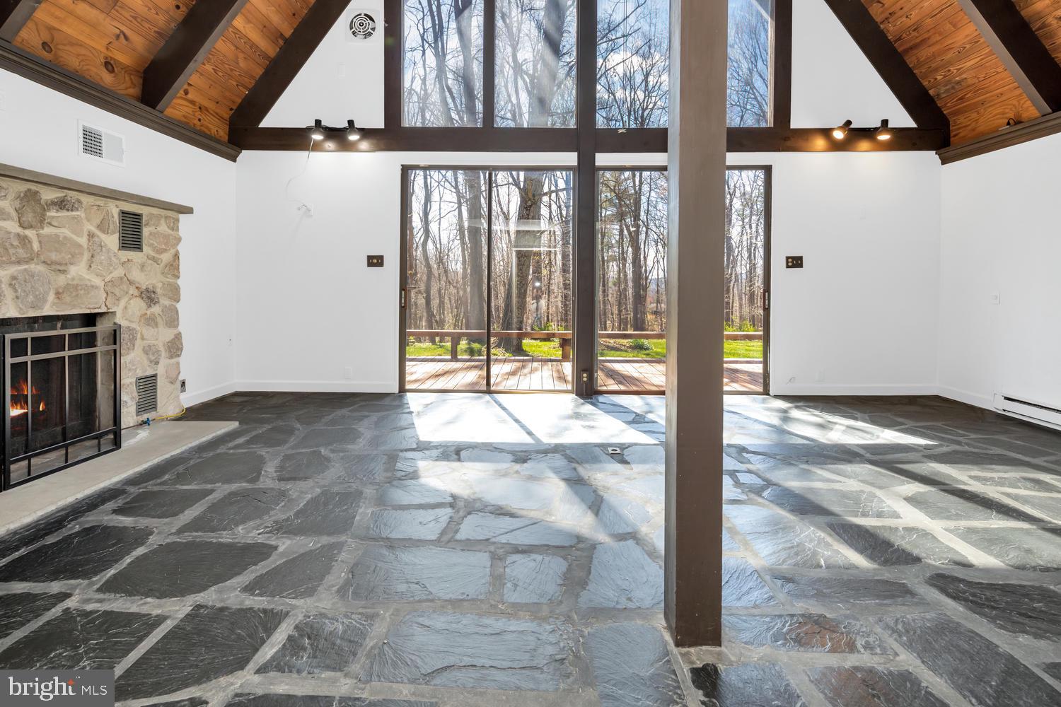 TIMBER RIDGE ESTATES - Residential